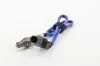 Лямбда-зонд PORSCHE Cayenne Turbo \'\'4.8 \'\'07-10 BOSCH 0258017226 (фото 4)