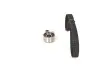 РМК ГРМ Z=97 TOYOTA Land Cruiser J120/J150 \'\'3.0D BOSCH 1987948190 (фото 1)