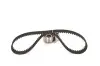 РМК ГРМ Z=97 TOYOTA Land Cruiser J120/J150 \'\'3.0D BOSCH 1987948190 (фото 3)