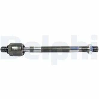 Фото рульова тяга Delphi TA2371 Рульова тяга Delphi TA2371