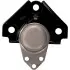 Опора двигуна права Ford Fiesta, Fusion 1.25-1.6 08.02- FEBI BILSTEIN 40818 (фото 4)