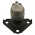 Опора двигуна права Ford Fiesta, Fusion 1.25-1.6 08.02- FEBI BILSTEIN 40818 (фото 6)