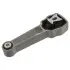 Подушка двигателя RANGE ROVER Evoque 2.0-2.2 \&#039;\&#039;11&gt;&gt; FEBI BILSTEIN 102289 (фото 3)