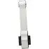 Подушка двигателя RANGE ROVER Evoque 2.0-2.2 \&#039;\&#039;11&gt;&gt; FEBI BILSTEIN 102289 (фото 4)