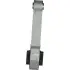 Подушка двигателя RANGE ROVER Evoque 2.0-2.2 \&#039;\&#039;11&gt;&gt; FEBI BILSTEIN 102289 (фото 5)