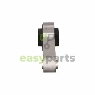 Подушка двигателя RANGE ROVER Evoque 2.0-2.2 \'\'11>> FEBI BILSTEIN 102289
