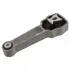 Подушка двигателя RANGE ROVER Evoque 2.0-2.2 \&#039;\&#039;11&gt;&gt; FEBI BILSTEIN 102289 (фото 6)