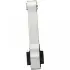 Подушка двигателя RANGE ROVER Evoque 2.0-2.2 \&#039;\&#039;11&gt;&gt; FEBI BILSTEIN 102289 (фото 7)