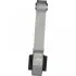 Подушка двигателя RANGE ROVER Evoque 2.0-2.2 \&#039;\&#039;11&gt;&gt; FEBI BILSTEIN 102289 (фото 8)