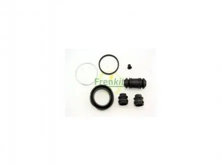 РМК тормозного суппорта KIA PRIDE 90-01; MAZDA 121 I 87-96 FRENKIT 248047