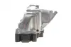 Впускний колектор AUDI/SEAT/SKODA/VW "2.0TDI "03-09 PIERBURG 710131030 (фото 3)
