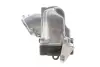 Впускний колектор AUDI/SEAT/SKODA/VW "2.0TDI "03-09 PIERBURG 710131030 (фото 4)