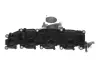 Впускний колектор AUDI/SEAT/SKODA/VW "2.0TDI "03-09 PIERBURG 710131030 (фото 5)