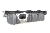 Впускний колектор AUDI/SEAT/SKODA/VW "2.0TDI "03-09 PIERBURG 710131030 (фото 6)