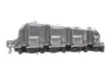 Впускний колектор AUDI/SEAT/SKODA/VW "2.0TDI "03-09 PIERBURG 710131030 (фото 7)
