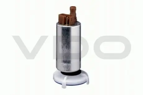 Топливный насос VDO E22057013Z