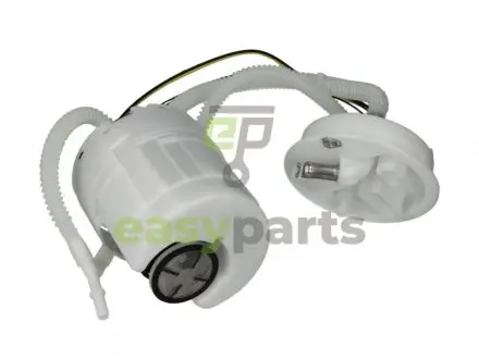 Паливний насос в зборі VDO 220801005005Z (фото 1)