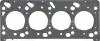 Прокладка ГБЦ FORD Focus,Mondeo,Connect 1,6-2,0 96- VICTOR REINZ 613444500 (фото 1)