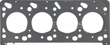Прокладка ГБЦ FORD Focus,Mondeo,Connect 1,6-2,0 96- VICTOR REINZ 613444500