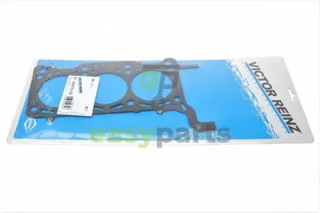 Прокладка ГБЦ Audi A4/A5/A6/Q5/Q7/VW Touareg 2.7/3.0D 04- (3 метки) (1.2mm) O84mm VICTOR REINZ 613647020