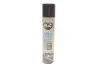 Поліроль для пластика Polo Cockpit Spray (Нове авто) (300ml) K2 K403FA (фото 1)