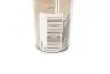 Поліроль для пластика Polo Cockpit Spray (Нове авто) (300ml) K2 K403FA (фото 2)