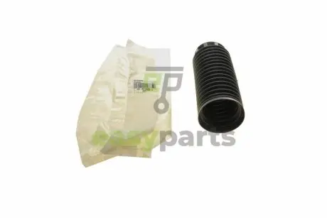 Пильовик амортизатора, передній CITROEN C4 PICASSO II, JUMPY; PEUGEOT 3008 Peugeot / Citroen / PSA 9678782580