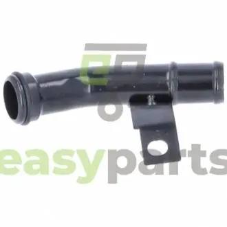 Трубка охлаждающей жидкости BIRTH 5982