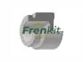 Поршень супорта (заднього) MB C-class (W202) 93-00 (35x30mm) (ATE) FRENKIT P353001 (фото 1)