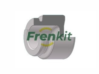 Поршень супорта MERCEDES-BENZ C-CLASS (W202) 93-00 FRENKIT P353001