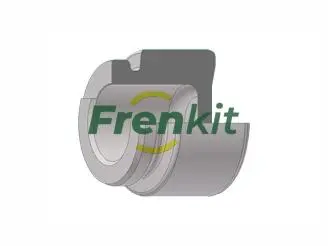 Поршень супорта (заднього) MB C-class (W202) 93-00 (35x30mm) (ATE) FRENKIT P353001