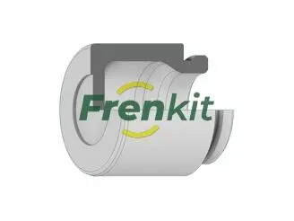 Поршень суппорта LEXUS LS 89-94; TOYOTA CAMRY 91-96 FRENKIT P434601