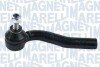 Наконечник рульовий лівий Fiat Panda 2003-/500 2007- MAGNETI MARELLI 301181314130 (фото 1)