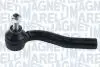 Наконечник рулевой левый Fiat Panda 2003-/500 2007- MAGNETI MARELLI 301181314130 (фото 1)