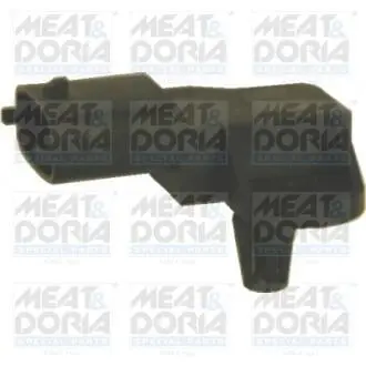Датчик абсол давления Fiat Linea/Gr.Punto 1.4 8v Tb MEAT&DORIA 82254