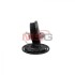 Шкив компрессора кондиционера HARRISON V5 Chevrolet MSG KP-0161 (фото 3)