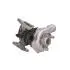 Турбина восстановленная 2.0 JTD 8v Fiat Scudo 99-06 MSG 706978-0001 (фото 1)