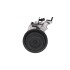 Компрессор восст. Mitsubishi Pajero IV 3.0-3.8i 07- MSG 7813A084 R (фото 3)