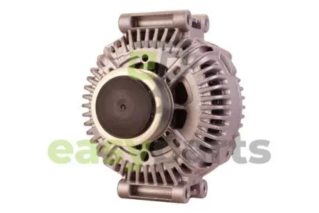 Генератор восстановленный /150A, 6PV/ AUDI A4 05-09 MSG TG16C011