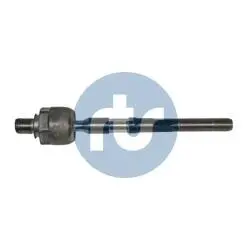 Тяга рульова Hyundai Accent III 05-10/Kia Rio 05- (L=196.5mm) RTS 92-08827