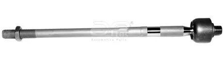 Рульова тяга NISSAN MICRA III (K12) 2003/01 2010/05 APLUS 16084AP