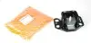 Подушка двигуна (R) Renault Kangoo 1.9D/1.4i/1.6i AUTOTECHTEILE 512 0506 (фото 1)