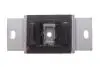Подушка КПП Renault Master 2.3dCi 10- (FWD) (L) RENAULT / DACIA 8200676857 (фото 4)