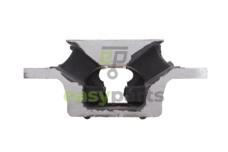 Подушка КПП Renault Master 2.3dCi 10- (FWD) (L) RENAULT / DACIA 8200676857