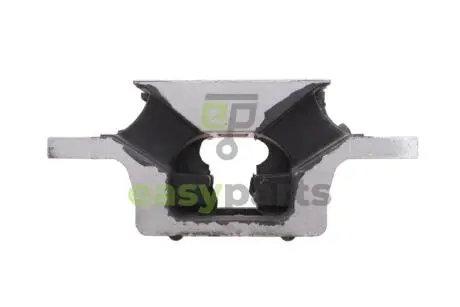 Подушка КПП Renault Master 2.3dCi 10- (FWD) (L) RENAULT / DACIA 8200676857