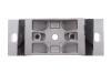 Подушка КПП Renault Master 2.3dCi 10- (FWD) (L) RENAULT / DACIA 8200676857 (фото 5)