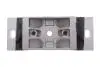 Подушка КПП Renault Master 2.3dCi 10- (FWD) (L) RENAULT / DACIA 8200676857 (фото 5)