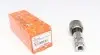 Тяга рульова Citroen C6/Peugeot 407 05-10 (L=105mm) ASMETAL 20PE4700 (фото 1)
