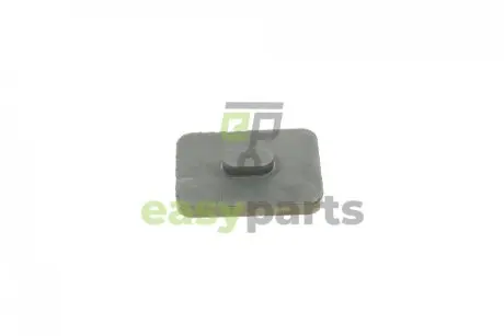 Антискрип МБ 207-410 AUTOTECHTEILE 100 3196