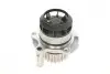 Помпа води Audi A3/A4/A6 2.0TFSI 04-13/Skoda Octavia II RS 2.0TSI 05-13/VW Golf 2.0 07- PIERBURG 7.07152.20.0 (фото 4)